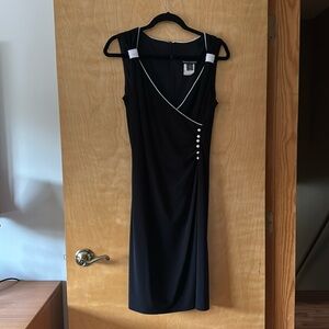 Frank Lyman Dress-Size 10